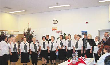 Natália Gergő Váradi Gyula Horváth Hajnalka Amanda Dorina Csiki Brúnó Kanálos Szabina 2016. december haláleset: Pál Józsefné Laza Györgyné Orbán Mihályné Baracsi Lajosné Kovács András Dr.