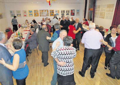 Közélet 2017.