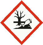 A készítmény gyártója: DuPont International Operations S.a.r.l., 2, Chemin du Pavillon, Le Grand Saconnex, Geneva, CH-1218 Svájc Forgalmazza és az engedély tulajdonosa: DuPont Magyarország Kft.
