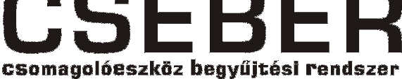 egyszikűek átlagos magassága 15-25 cm. A magról kelő kétszikű gyomfajok 2-4 leveles korukban a legérzékenyebbek a készítményre.
