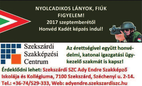 A derű festője Fényképezőgéppel a világ körül Új címmel, új időpontban, de a régi formában folytatódik népszerű képes úti beszámoló sorozatunk.