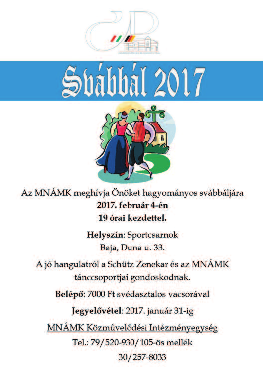 Az évek alatt a gyerekek száma nőtt, és a pedagógusok buzgón gyártották a gyermekek számára a különböző vizuális segédeszközöket és játékokat.