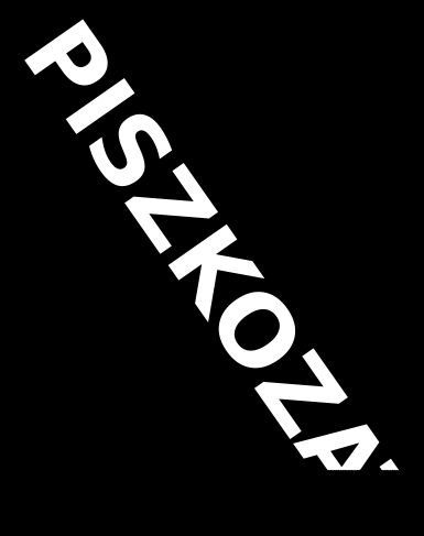 A BERUHÁZÁS KÖLTSÉGEI A beruházás által érintett tárgyi eszközök Pálya típusa Beruházás típusa Menny. Max. elsz. Menny. egysé menny. g Egységár Max. elsz. egységár Max. elsz. össz. Összeg E.k. V.v.