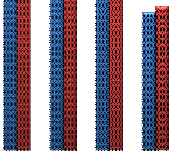 szolgáltatásban 5,1%-kal, pedig növekedett. Érvényes általános engedélyek számának alakulása nemzetgazdasági ágak szerint 5 000 4 500 4 000 3 500 3 000 2 500 2009. decem ber.