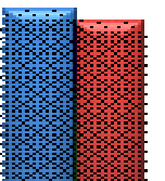 fels fokú képzettség önálló alkalmazását igényl (4381 f ). 20 000 18 000 16 000 14 000 Érvényes bejelentések alakulása foglalkozási f csoportok (FEOR) szerin t, f 2009. decem ber.