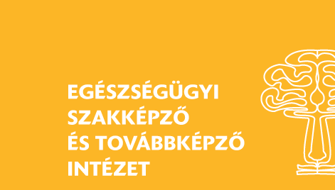 Az egészségügyi szakdolgozók továbbképzésének változásai Egészségügyi