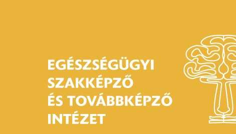 Változás a továbbképzések értékelését végző ESZTB bizottsági tagok személyében és létszámában a minősítés folyamatában elindult a pályázati rendszer informatikai fejlesztése amely fokozatosan kerül