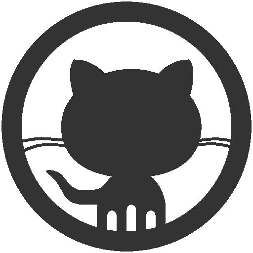 GitHub Public repository-k számára ingyenes.