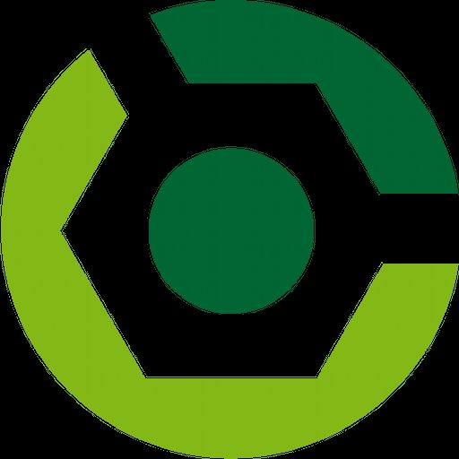 Gradle https://gradle.org/ Verzió: 3.0 From command line to IDE to continuous integration, only one Enterprise build automation system to rule them all.