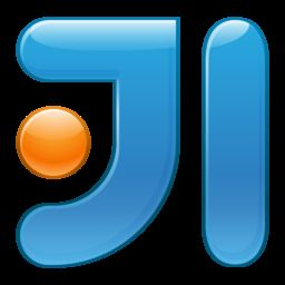 IntelliJ IDEA https://www.jetbrains.com/idea/ Commercial product Community verzió pl. JEE-t nem támogat, azonban Gradle alapból van benne (és jó!