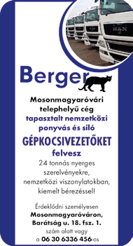 Friss nyugdíjasok jelentkezését is várjuk! Jelentkezés: 06-30-688-4572 Fő tevékenységként és mellékfoglalkozásként is végezhető munkát kínálunk.