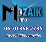 : 06-20-418-8296 Nyílászárók beállítása, zárak javítása, karbantartása. HORVÁTH: +36-30- 7473-213, KMETY: +36-30-319-2687 Tehertaxi! (belföldön és külföldön) bútorszállítás, költöztetés. Tel.