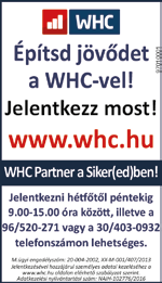 Érd.: 06-20-296-89-79 Vállalok asztalos munkát, külső-belső szigetelést és burkolást Óváron és környékén. Érd.: 06-30-529-89-62 Ácsmunkát vállalunk.