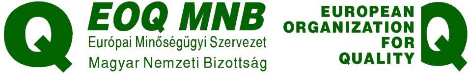 Hagyományos Élelmiszer Munkacsoport Alapítva 2004-ben Célkitőzés: a hagyományos és tájjellegő termékek európai szintő hasznosítási stratégiájának továbbfejlesztése a fenntartható helyi boldogulásért