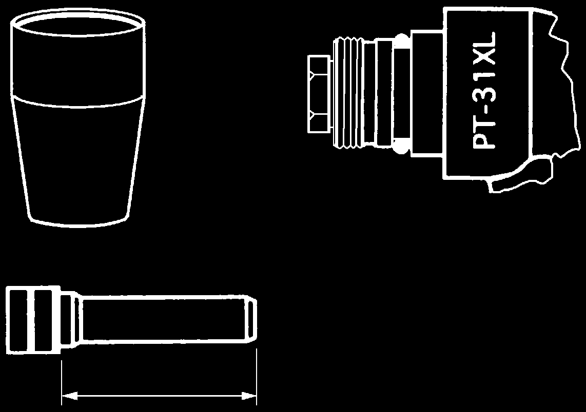 3. SZAKASZ ÖSSZESZERELÉS / MŰKÖDTETÉS 3.