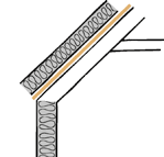 3,00 m x 50 m SK DUO 1,50 m x 50 m 145 g / m² 0,02 m 2 hónap antracit 1,50 m - 20 tek. Rll (1.