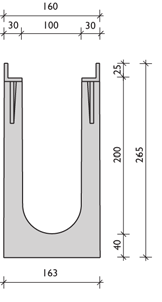 100/6 100/7 100/8 100/9 100/10 100/11 165 mm 190 mm 170 mm 175 mm 180 mm 185 mm 190 mm 195 mm 200 mm 205 mm 210 mm 220 mm 100/12 100/13 100/14 100/15 100/16 100/17 100/18 100/19 100/20 101/0 101/5-0