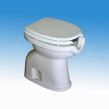 za invalide sa naparavom za spuštanje 675x570 mm TH400-EA Porcelanski umivaonik za invalide sa