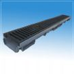 BK13371 Filterska korpa za sifone Sistemi kanalizacije za odvodnju 573.101.