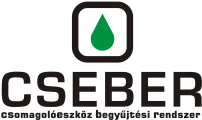 p.o. LD 50 patkányon: > 5000 mg/ttkg H351 H410 Feltehetően rákot okoz Nagyon mérgező a vízi élővilágra, hosszan tartó károsodást okoz.