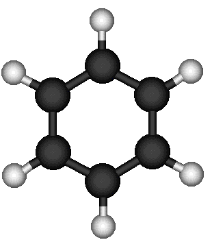 C 3-4 s