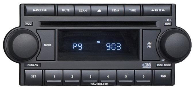 FM az