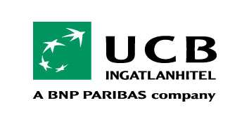 Az UCB Ingatlanhitel Zrt. Üzletszabályzatának melléklete MEGSZŰNT TERMÉKEK KONDÍCIÓI 2008.