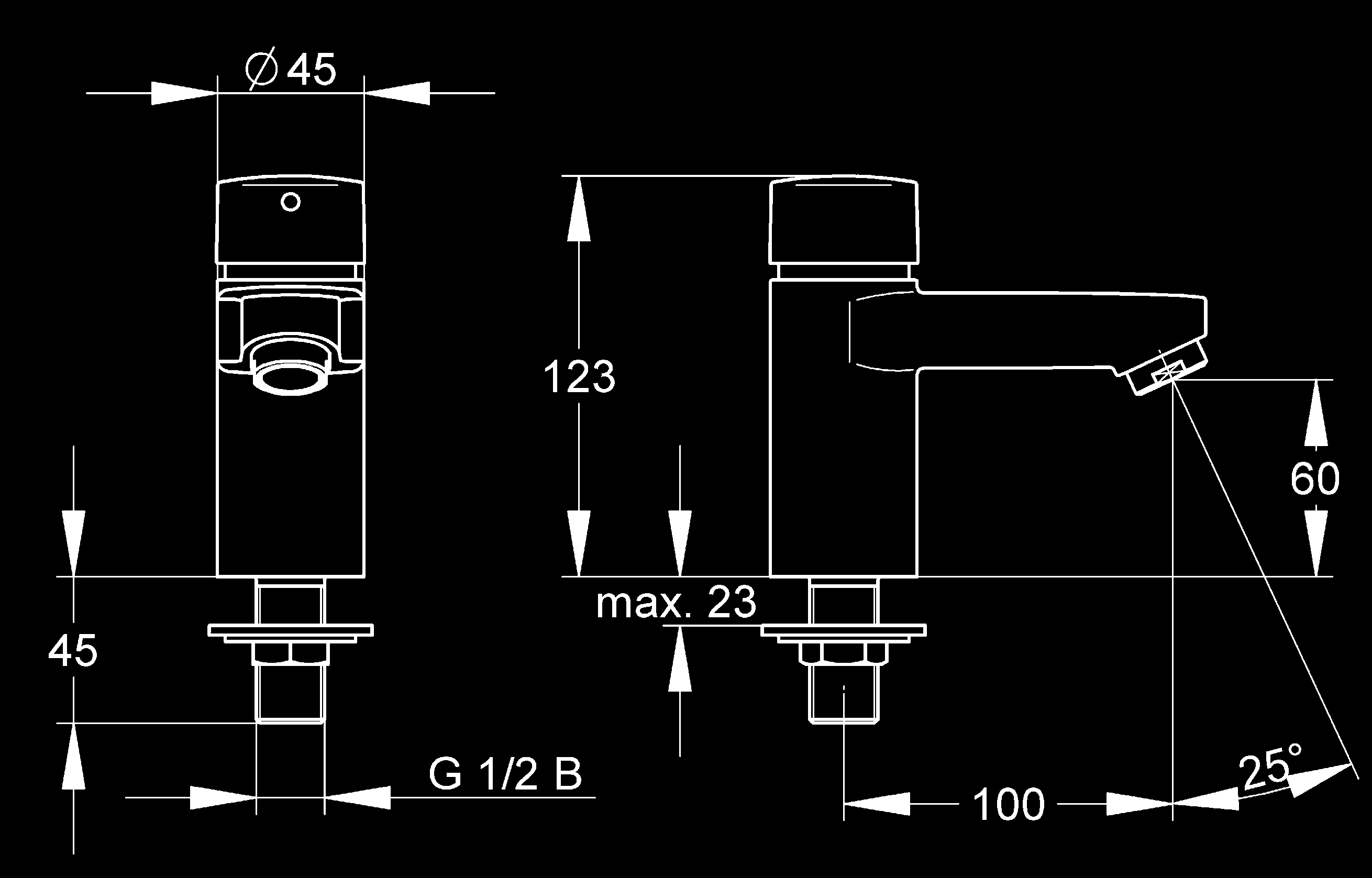 csatlakozó tömlőkkel AQUA202 7612982080470 166, AQUA212 ABS-Funkcióval 7612982080487 185, csatlakozó tömlőkkel AQUA202P 7612982080531 183, AQUA212P ABS-Funkcióval 7612982080548 201, AQUAMIX-S