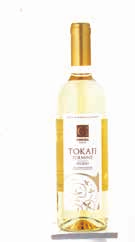 ITALOK, BOROK OETTINGER ALKOHOLMENTES SÖR DOBOZ 0,5 l/db 2 gyűjtő esetén 85, 83 109,- 2 gyűjtő: 5232,- 1 l: 218,- 24 Zafír ásványvíz, 1,5 l/db, 6 Aro mizse ásványvíz, 0,5 l/db, 6 Aro citromízesítő