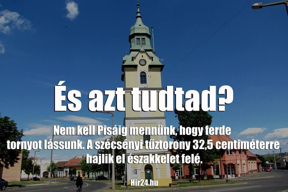 5.Történelmi túra 1. (egy turnus min.10 fő) A szécsényi 1705.évi Országgyűlés helyszínén II.Rákóczi Ferenc nyomában. (fél napos kb.