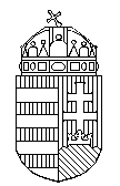 5000 Szolnok, Templom u. 5. 5001 Szolnok; Pf.:164 (56): 512-319; 512-320 Fax: 512 337 Ügyeleti tel: (56): 512-31 Ügyirat száma: SZBK 1.201/26/2010. Ügyintéző: Bogdán Gyula Hiv. szám: RH/P/012/2010.