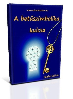 Fejtsd meg a betűk titkát! Te is felfedeztél már érdekes betűalakokat, számokat a kézírásodban? Kíváncsi vagy, mit jelentenek az abc betűi a grafológiában?