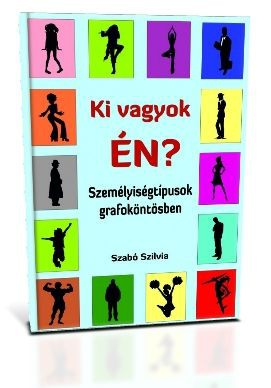 adott betű változása, deformálódása milyen lelki problémára, változásra figyelmeztet, ami akár akár testi tüneteket is okozhat, ha elhanyagolod?