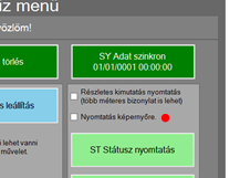 érméket a kiadónyílásból! (Ellenkező esetben előfordulhat, hogy a védőüveget a készülék falához szorítja a sok érme, így a zseb hozzáférhetetlen lesz.