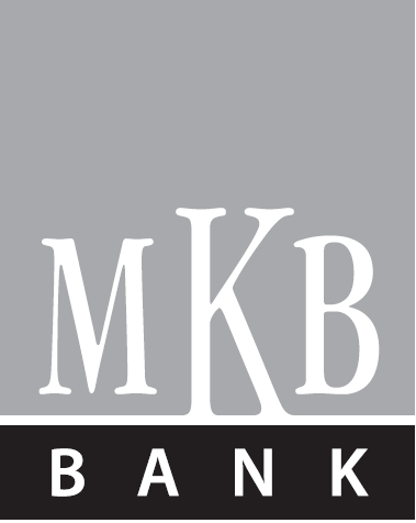 MKB GÉPFINANSZÍROZÁSI PROGRAM IGÉNYLÉS A jelen Igénylést aláíró Ügyfél igényli az MKB Bank Zrt-től/MKB Eurleasing-től az MKB Gépfinanszírzási Prgram keretében az alábbi hitel és lízing termékeket, az