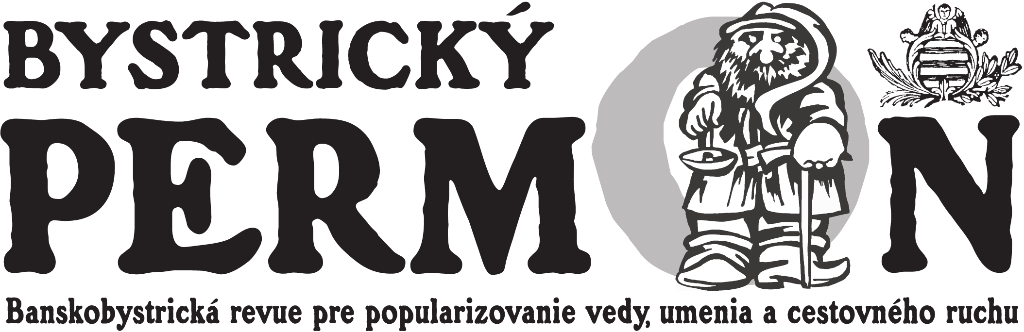 Ročník XIV. Číslo 1. Marec 2016 Kostol dnes vnímame ako miesto stretnutia človeka s Bohom a pre tých neveriacich je to aspoň hodnotná historická a kultúrna pamiatka.