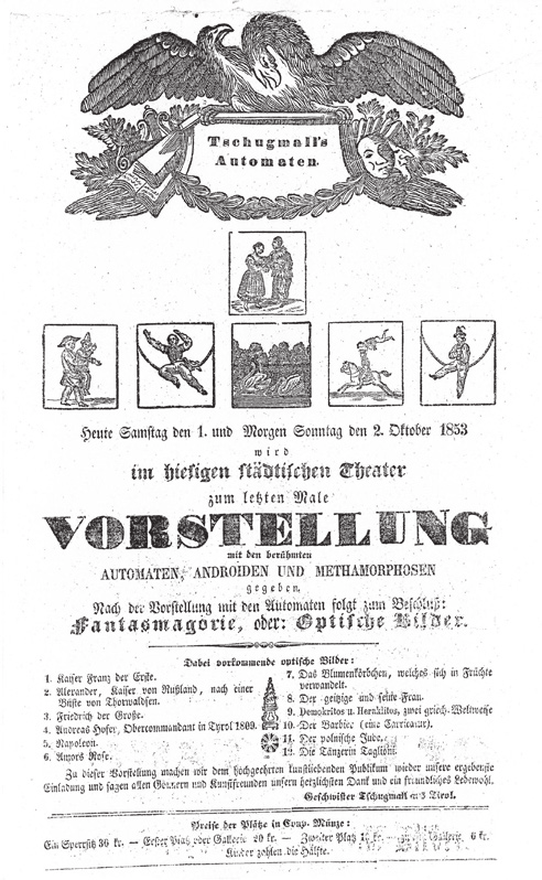 HISTÓRIA DIVADELNEJ KULTÚRY V BANSKEJ BYSTRICI Pokračovanie zo str.1. Do Banskej Bystrice dal usadiť v roku 1642 ostrihomský arcibiskup Lippay György jezuitov. Kráľ Ferdinand III.