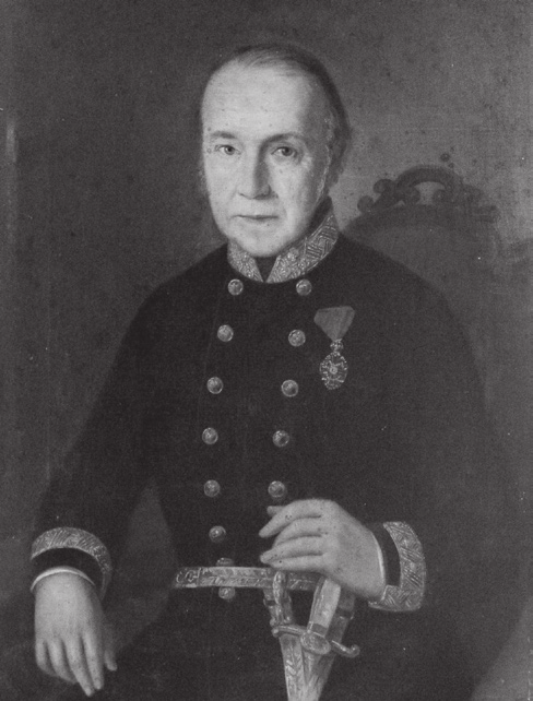 V. ČASŤ: BANSKÁ BYSTRICA V 18. AŽ 20. STOROČÍ V 18. storočí končí protihabsburský odboj povstaním Františka Rákociho II. (1703 1711). Mesto opustil jeho veliteľ Berčéni v roku 1709.