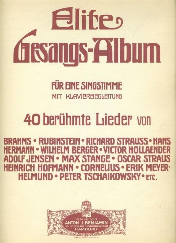 52. Szirmai Albert: A Mozikirály. Operette 3 felvonásban. Irták: Bernauer és Schanzer. Forditotta: Harsányi Zsolt. Én édes párom szállj velem. A dobos fiú dala. Ó, ó, ó, ó, ó. Olasz-ária. Polka.