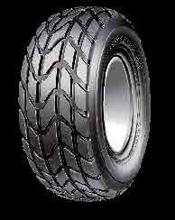 5 TL 161D 600/50 R22.5 TL 159D 710/45 R22.5 TL 165D 600/55 R26.