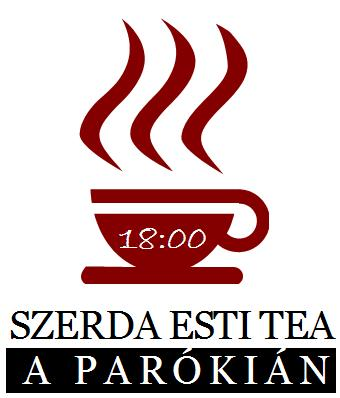 Értelem szerűen a következő alkalmakon a második, befejező részt tekinthetik meg azok, akik eljönnek a filmklubra. Szeretettel hívunk és várunk mindenkit.