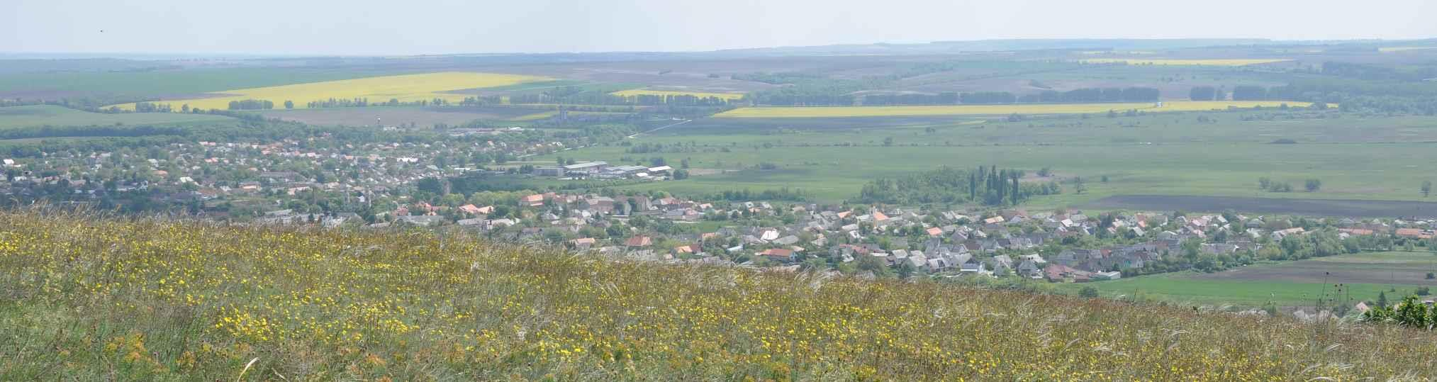 Natúrpark A Natúrpark név használata A dokumentációnak tartalmaznia kell az alábbiakat: védett természeti területekkel való átfedés esetén a működési területével érintett nemzeti park