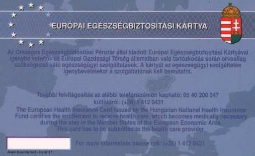 A házi oxigénellátáshoz szükséges speciális, árunak minősülő csomagolásokat, letéti díjakat és az azokhoz nyújtott támogatás mértékét és összegét e rendelet 10. számú melléklete tartalmazza.