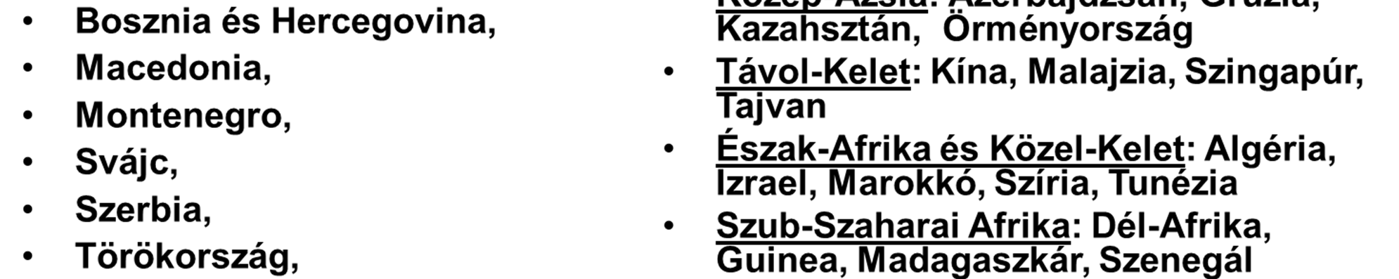 Európai Gyógyszerkönyv Nem (!) az EU/EGT, hanem az Európa Tanács égisze alatt EDQM European Department for the Quality of Medicines, Strasbourg szerkeszti; egyik feladata.