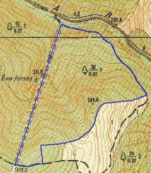 66 Ortmann-né Ajkai Adrienne, Tóth István Zsolt, Sirok Attila, Nagy Dániel, Kulcsár Péter, Partos Kálmán 2.