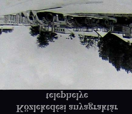 Katonai tengeri száll llítások sok Iraki kiszállítás, 2003.08.06 Koper-Kuvait, Iraki visszaszállítás I, 2005.02.02 Basra-Koper, Iraki visszaszállítás II, 2005.07.