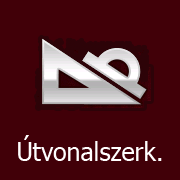 befolyásolja. Egyebek/Beállítások/Hangok figyelmeztetések/hangerő/fő hangerő és, A kapcsoló az alkalmazás valamennyi hangját elnémítja.