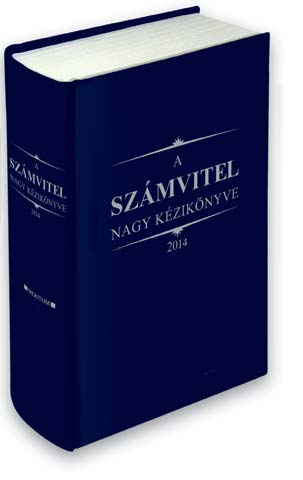 jutó devizában, valutában vagy forintban számlázott, illetve fizetett szállítási és rakodási-raktározási költség a számlázott, fizetett forintösszegben, a valutának, illetve a devizának a teljesítés