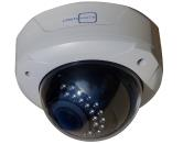 ONVIF magasított aljzat vandálbiztos IIP-D3100F/4 L: 19.990 Ft IIP-D3100F/4 + POE11R * L: 23.190 Ft IIP-D3130F/4 IIP-SP1318 L: 26.