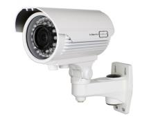 IDENTIVISION BELTÉRI MEGAPIXEL IP KAMERÁK IIP-DI3202FPO/4 IIP-DI3202FPO/28 IIP-DI3202FPO/A/4